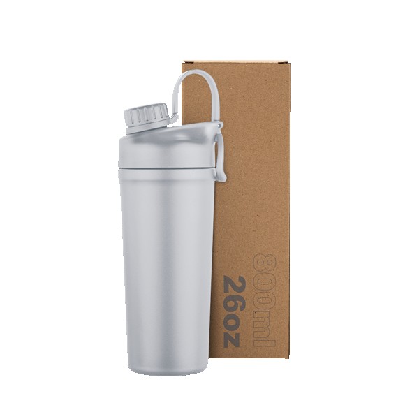 Topeka 26oz Vacuum Shaker 1