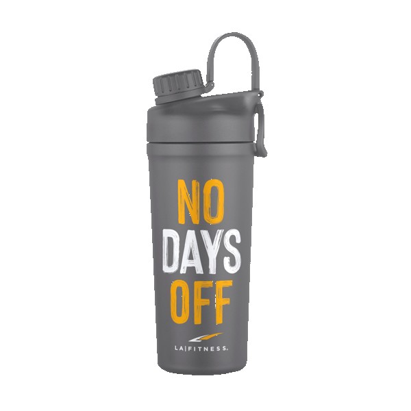 Topeka 26oz Vacuum Shaker 1