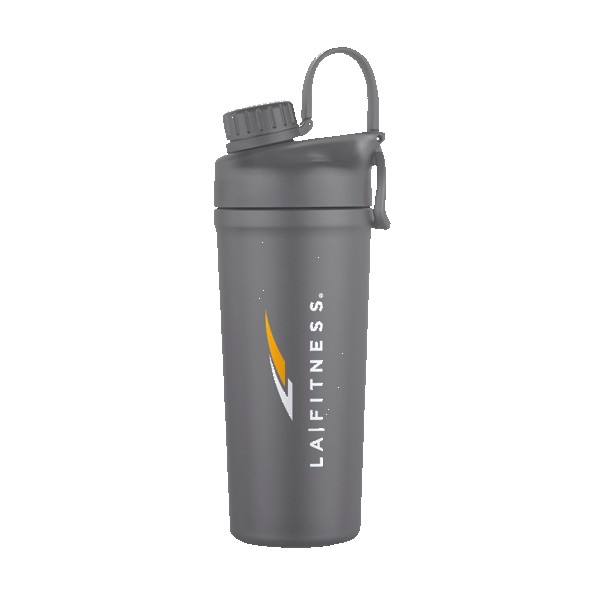 Topeka 26oz Vacuum Shaker 1