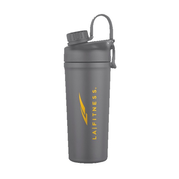 Topeka 26oz Vacuum Shaker 1