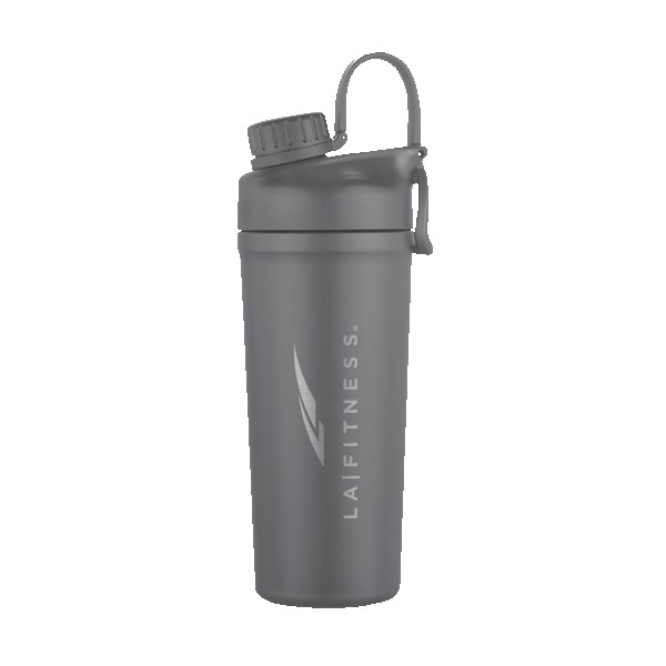 Topeka 26oz Vacuum Shaker 1