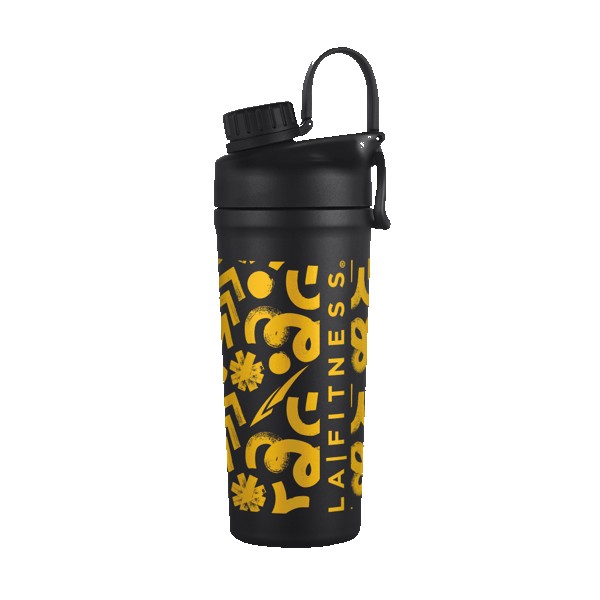 Topeka 26oz Vacuum Shaker 1