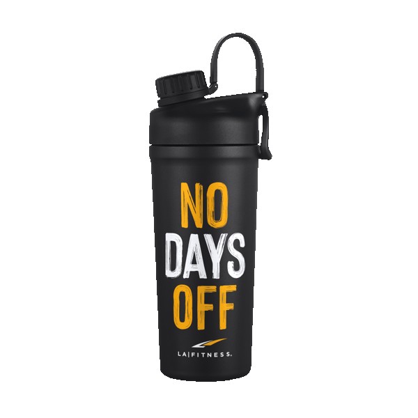Topeka 26oz Vacuum Shaker 1