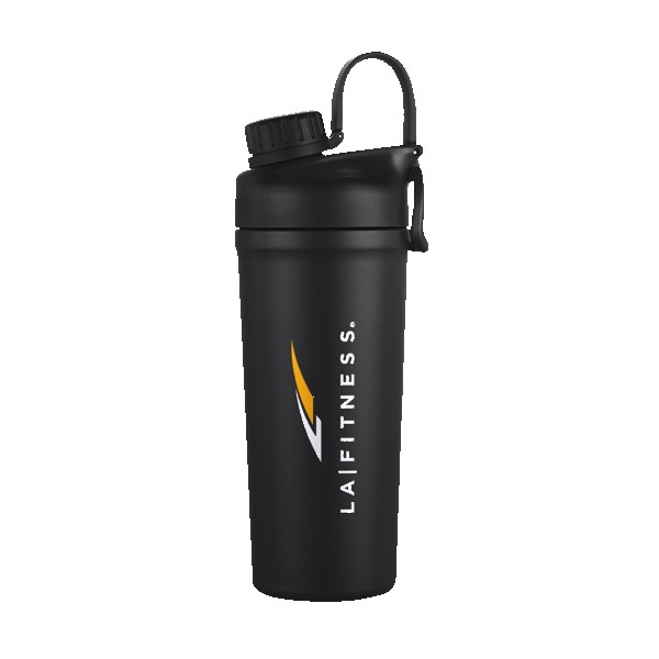 Topeka 26oz Vacuum Shaker 1
