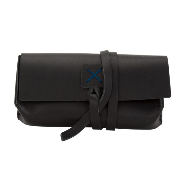 Draper Leather Sunglass Case 1