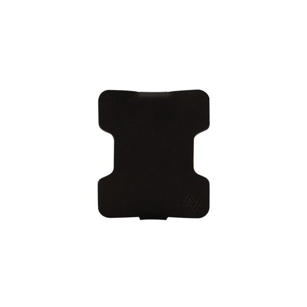 Gilder Leather Earbud Wrap 1