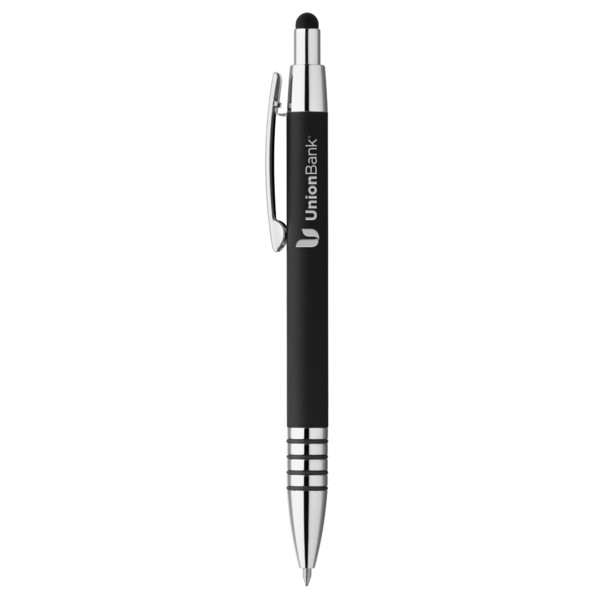 Bristol Instant-Dry Gel Pen 1