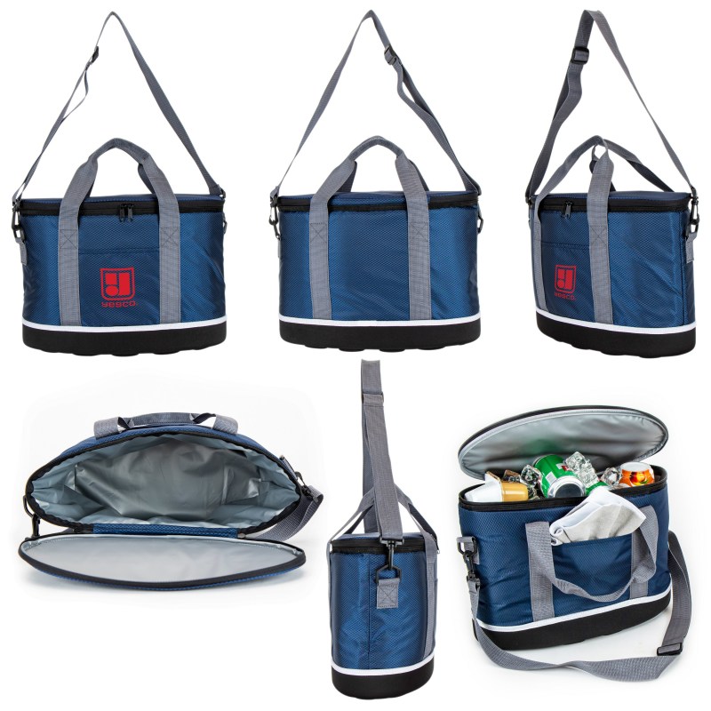 La Jolla Cooler Bag 1 La Jolla Cooler Bag 1