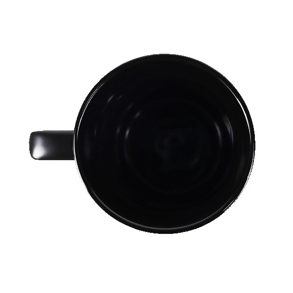 Allentown 18oz Ceramic Mug 1