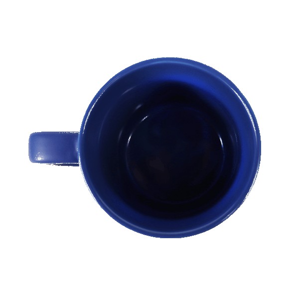 Allentown 18oz Ceramic Mug 1