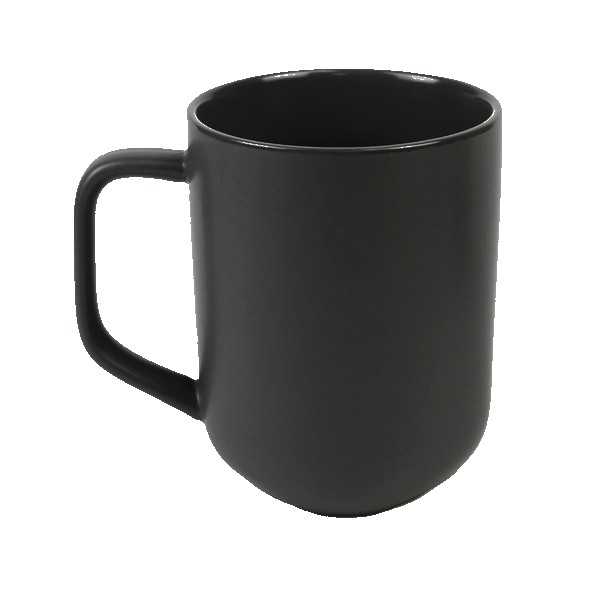 Allentown 18oz Ceramic Mug 1