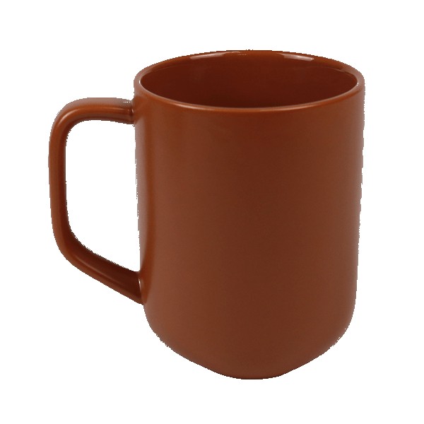 Allentown 18oz Ceramic Mug 1