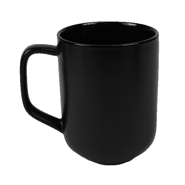 Allentown 18oz Ceramic Mug 1