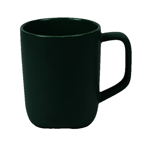 Allentown 18oz Ceramic Mug 1