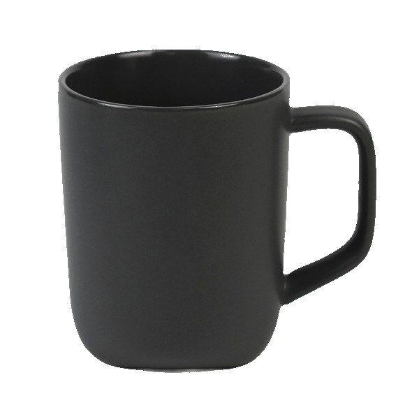 Allentown 18oz Ceramic Mug 1