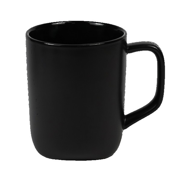 Allentown 18oz Ceramic Mug 1