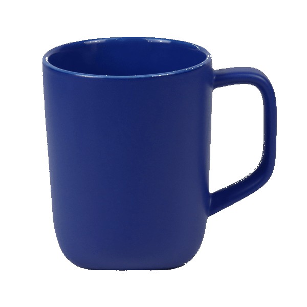 Allentown 18oz Ceramic Mug 1