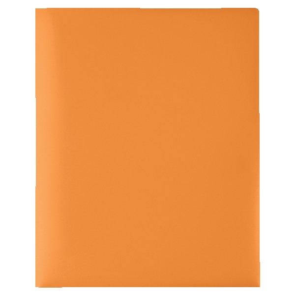 Take-Away folder 1