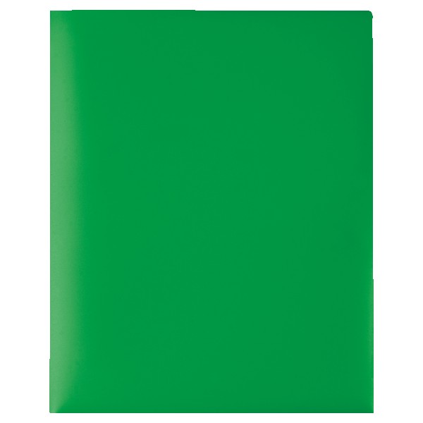 Take-Away folder 1