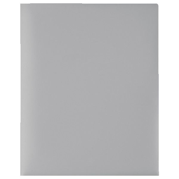 Take-Away folder 1