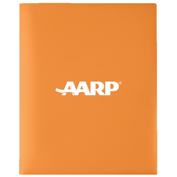 Take-Away folder 1