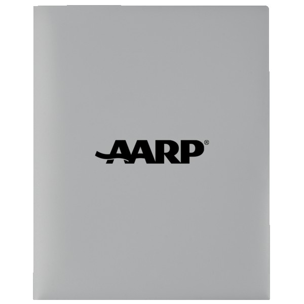 Take-Away folder 1