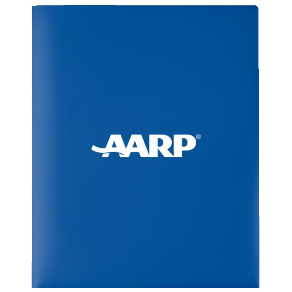 Take-Away folder 1