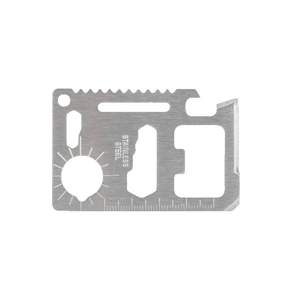 11-in-1 Palm Multi-Tool 1