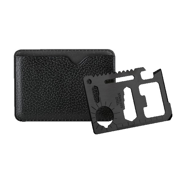11-in-1 Palm Multi-Tool 1