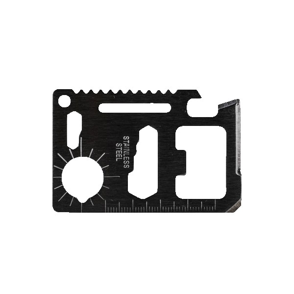 11-in-1 Palm Multi-Tool 1