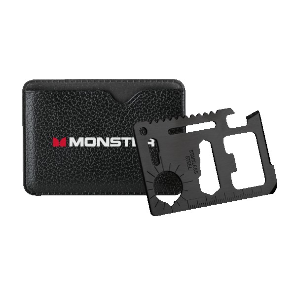 11-in-1 Palm Multi-Tool 1
