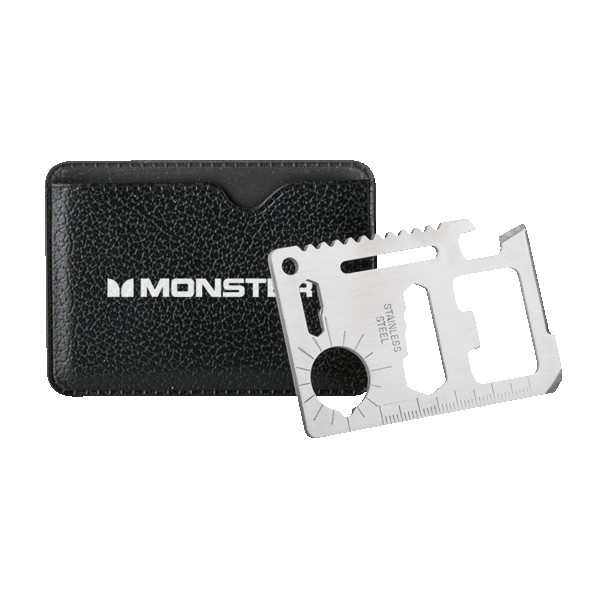 11-in-1 Palm Multi-Tool 1