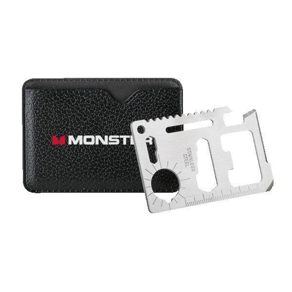 11-in-1 Palm Multi-Tool 1