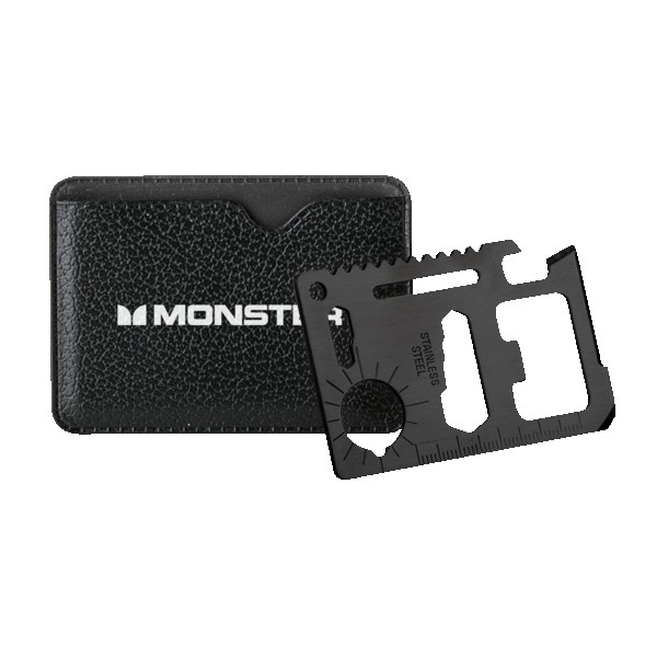 11-in-1 Palm Multi-Tool 1