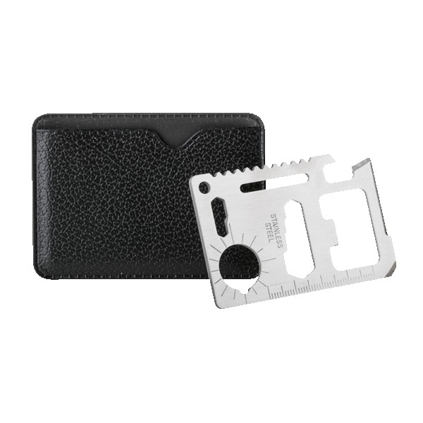 11-in-1 Palm Multi-Tool 1