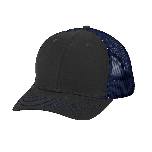 Basecamp Mt. Whitney Cap 1