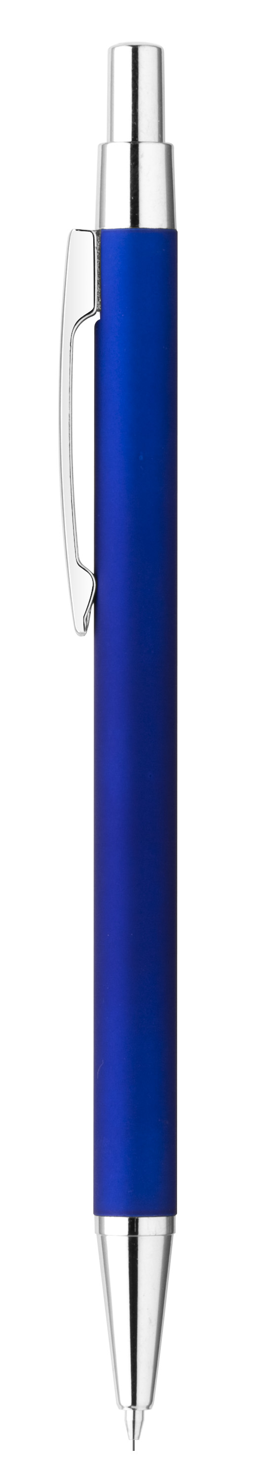 Derby Soft Touch Metal Mechanical Pencil 1