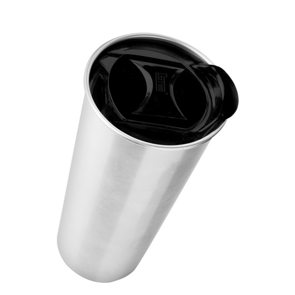 Basecamp Denali Stainless Steel Tumbler - 16 oz. 1