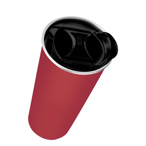 Basecamp Denali Stainless Steel Tumbler - 16 oz. 1