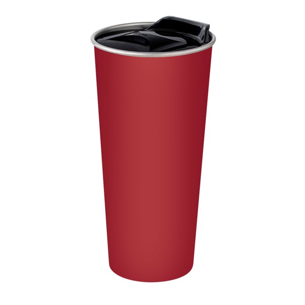 Basecamp Denali Stainless Steel Tumbler - 16 oz. 1
