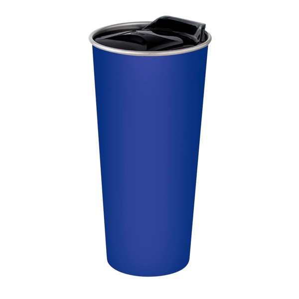 Basecamp Denali Stainless Steel Tumbler - 16 oz. 1
