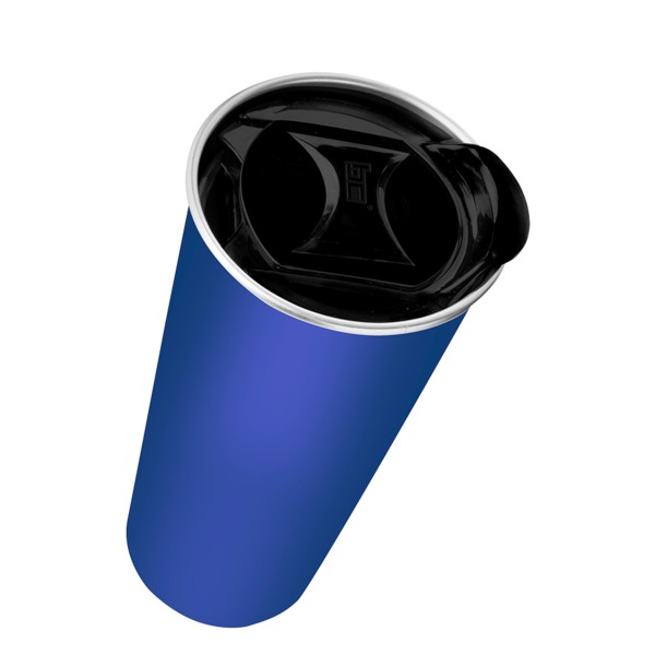 Basecamp Denali Stainless Steel Tumbler - 16 oz. 1