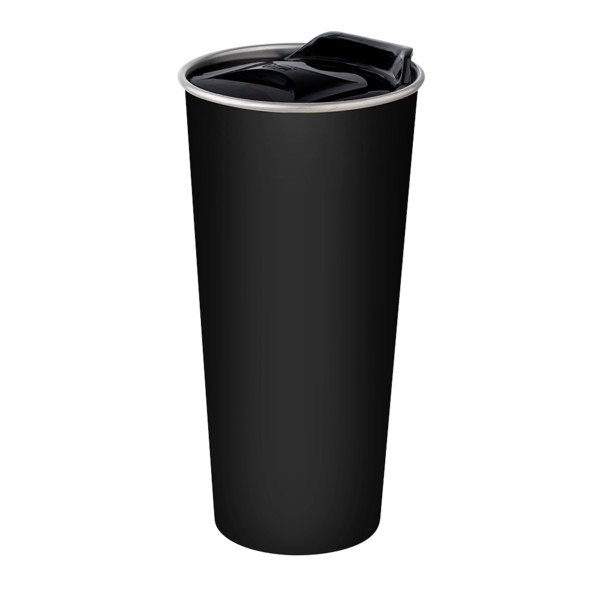 Basecamp Denali Stainless Steel Tumbler - 16 oz. 1