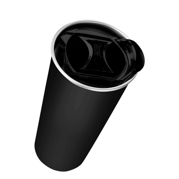 Basecamp Denali Stainless Steel Tumbler - 16 oz. 1