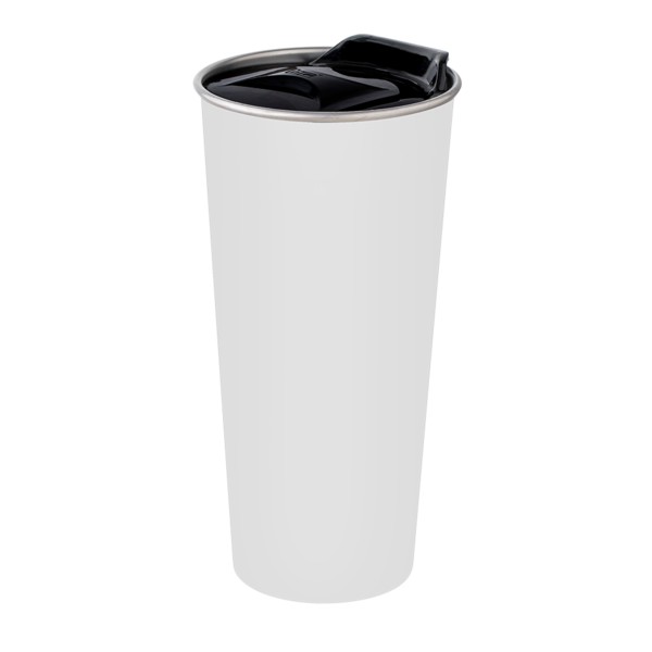 Basecamp Denali Stainless Steel Tumbler - 16 oz. 1