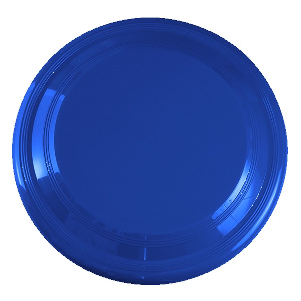 High Flyer 9" Flyer Disk 1