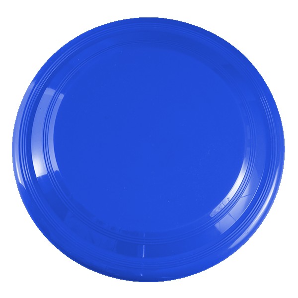 High Flyer 9" Flyer Disk 1