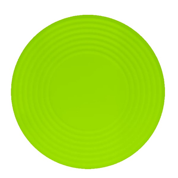 Cupsy Silicone Coaster 1