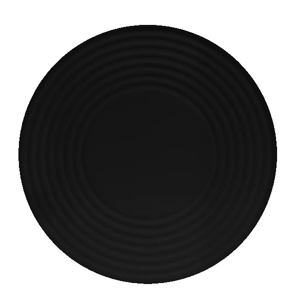 Cupsy Silicone Coaster 1