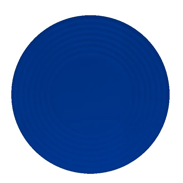 Cupsy Silicone Coaster 1